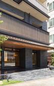 Туры в отель Onyado Nono Sendai Hot Spring
