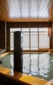 Туры в отель Onyado Nono Sendai Hot Spring