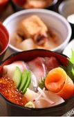 Туры в отель Onyado Nono Sendai Hot Spring