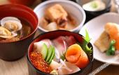 Туры в отель Onyado Nono Sendai Hot Spring