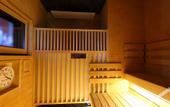 Туры в отель Onyado Nono Sendai Hot Spring
