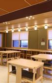 Туры в отель Onyado Nono Sendai Hot Spring