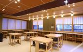 Туры в отель Onyado Nono Sendai Hot Spring