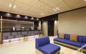 Туры в отель Onyado Nono Sendai Hot Spring