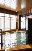Туры в отель Onyado Nono Sendai Hot Spring