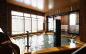 Туры в отель Onyado Nono Sendai Hot Spring