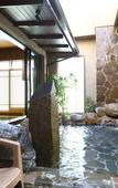 Туры в отель Onyado Nono Sendai Hot Spring