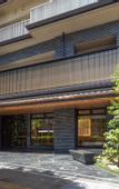 Туры в отель Onyado Nono Sendai Hot Spring