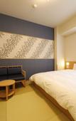 Туры в отель Onyado Nono Sendai Hot Spring