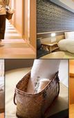Туры в отель Onyado Nono Sendai Hot Spring