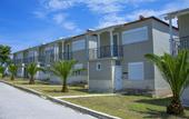 Туры в отель Bomo Villas Kosma
