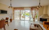 Туры в отель Bomo Villas Kosma