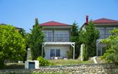 Туры в отель Bomo Villas Kosma