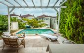Туры в отель Bomo Villas Kosma