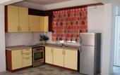 Туры в отель Bomo Villas Kosma