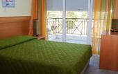 Туры в отель Bomo Villas Kosma