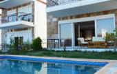 Туры в отель Bomo Villas Kosma