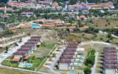 Туры в отель Bomo Villas Kosma
