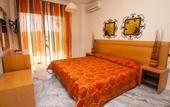 Туры в отель Bomo Villas Kosma