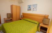 Туры в отель Bomo Villas Kosma