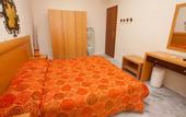 Туры в отель Bomo Villas Kosma