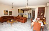 Туры в отель Bomo Villas Kosma