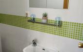 Туры в отель Hostal Abitum Madrid