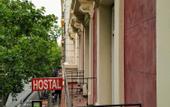 Туры в отель Hostal Abitum Madrid