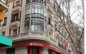 Туры в отель Hostal Abitum Madrid