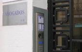 Туры в отель Hostal Abitum Madrid