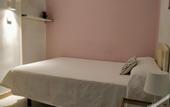 Туры в отель Hostal Abitum Madrid