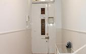 Туры в отель Hostal Abitum Madrid