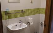Туры в отель Hostal Abitum Madrid