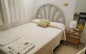 Туры в отель Hostal Abitum Madrid