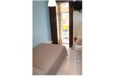 Туры в отель Hostal Abitum Madrid