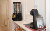 Туры в отель Hostal Abitum Madrid
