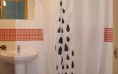 Туры в отель Hostal Abitum Madrid