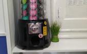 Туры в отель Hostal Abitum Madrid