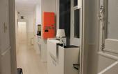 Туры в отель Hostal Abitum Madrid