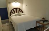 Туры в отель Hostal Abitum Madrid