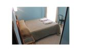 Туры в отель Hostal Abitum Madrid