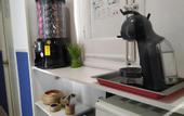 Туры в отель Hostal Abitum Madrid