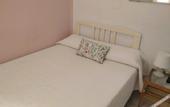 Туры в отель Hostal Abitum Madrid