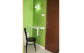 Туры в отель Hostal Abitum Madrid