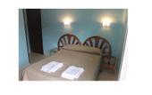 Туры в отель Hostal Abitum Madrid