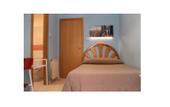 Туры в отель Hostal Abitum Madrid