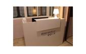 Туры в отель Hostal Abitum Madrid