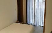 Туры в отель Hostal Abitum Madrid