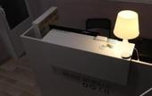 Туры в отель Hostal Abitum Madrid