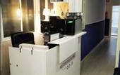 Туры в отель Hostal Abitum Madrid